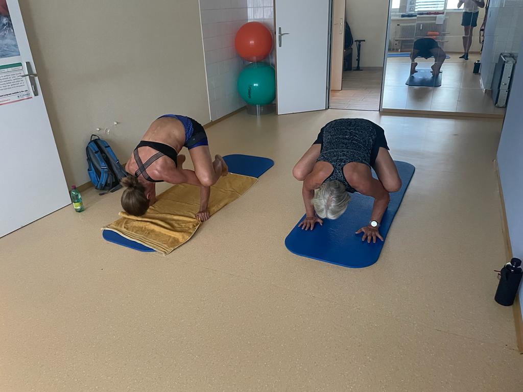 F0a8bb83 F6d0 4dd7 8339 E5c5dfce474e 1