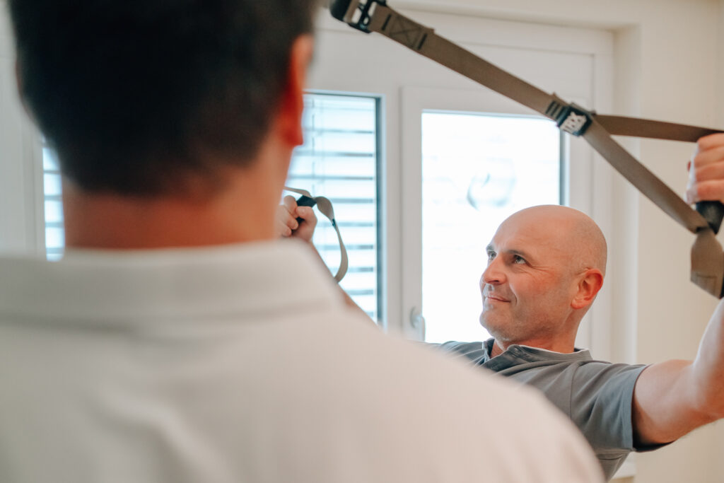 HealthdoctorsBurgenlandfinals 0037 1 1024x683