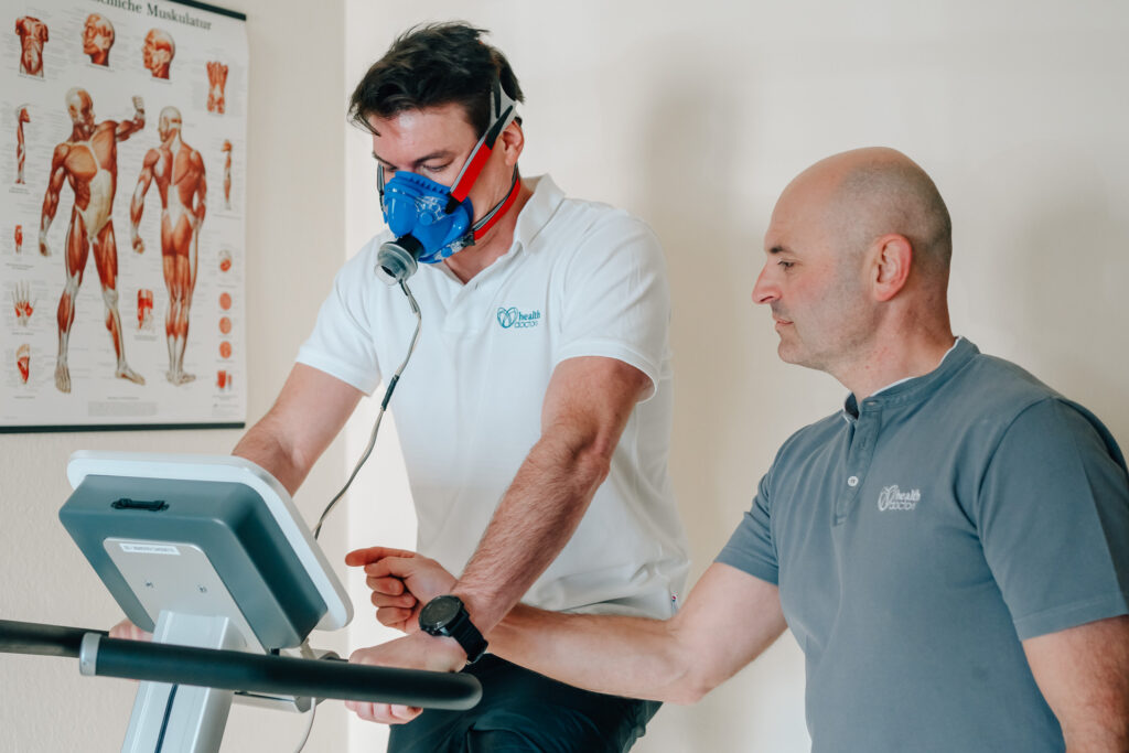 HealthdoctorsBurgenlandfinals 0041 2 1024x683