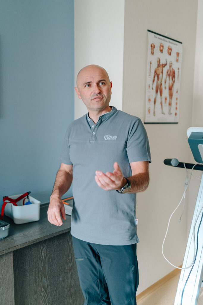 healthdoctors burgenland finals